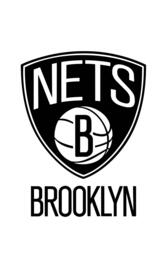 Nets