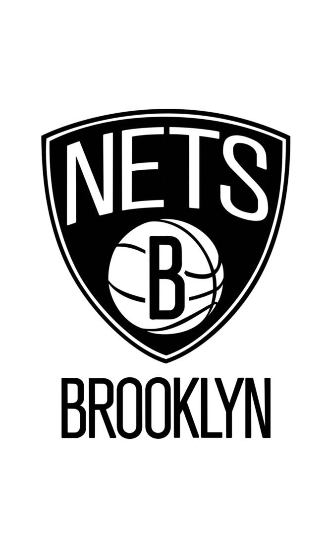 Nets