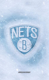 Brooklyn Nets