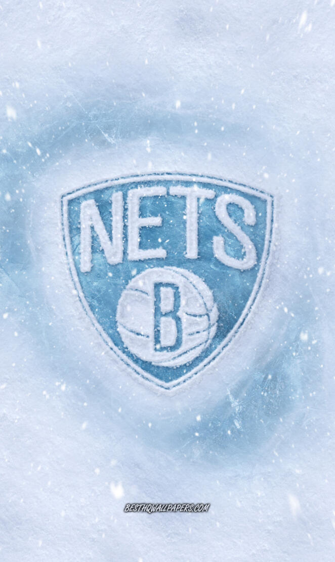 Brooklyn Nets