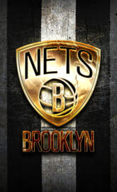 Brooklyn Nets