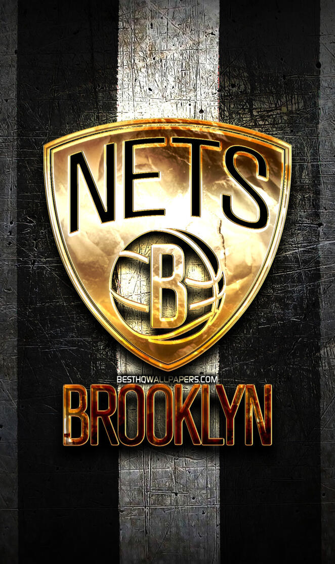 Brooklyn Nets