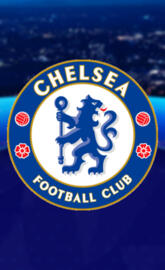 Chelsea