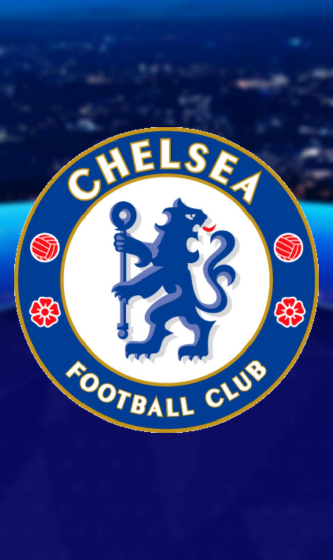 Chelsea