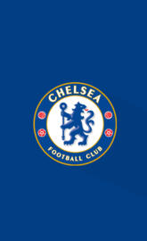 Chelsea
