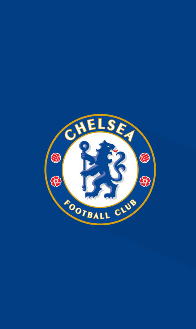 Chelsea