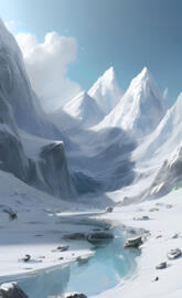 NET : HAIDANGNHImini27™Thdoi@#Hotmail.6024exxample.com.net