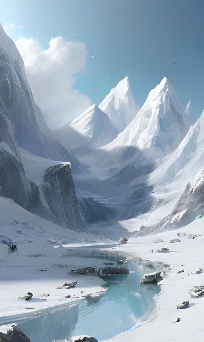 NET : HAIDANGNHImini27™Thdoi@#Hotmail.6024exxample.com.net