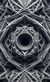 shew, I pull the pud at least thrice a day