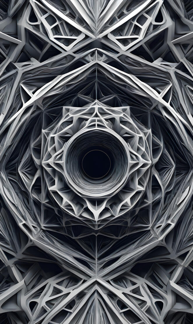 shew, I pull the pud at least thrice a day