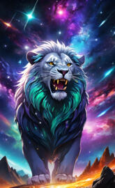 luin