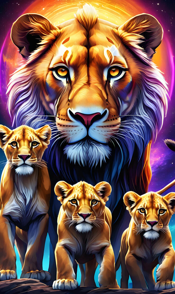 poster perfect Liins