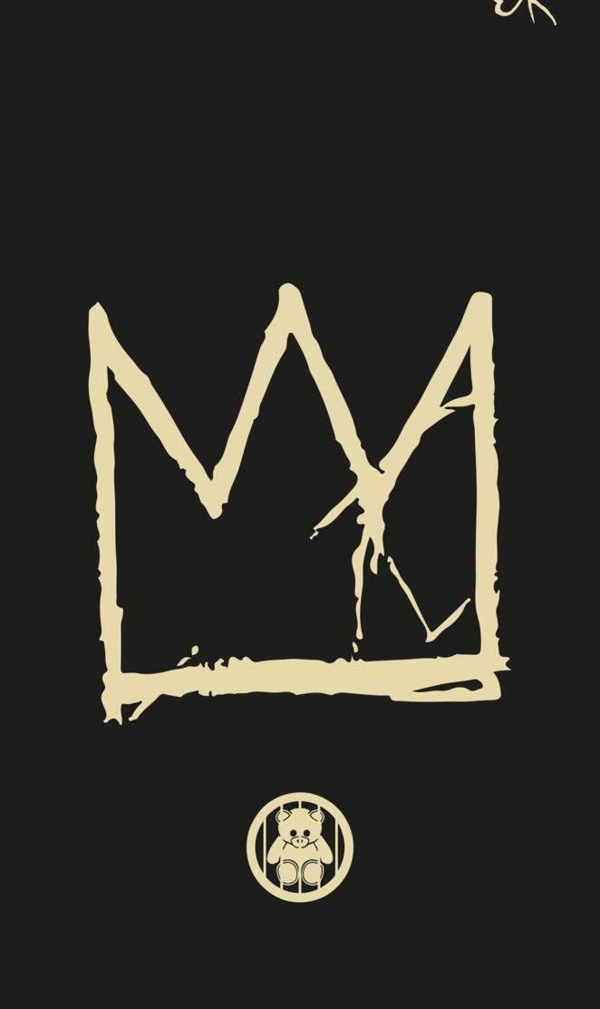 Crown
