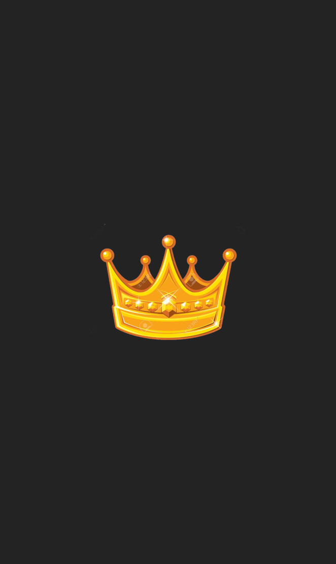 Crown