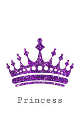 Princess