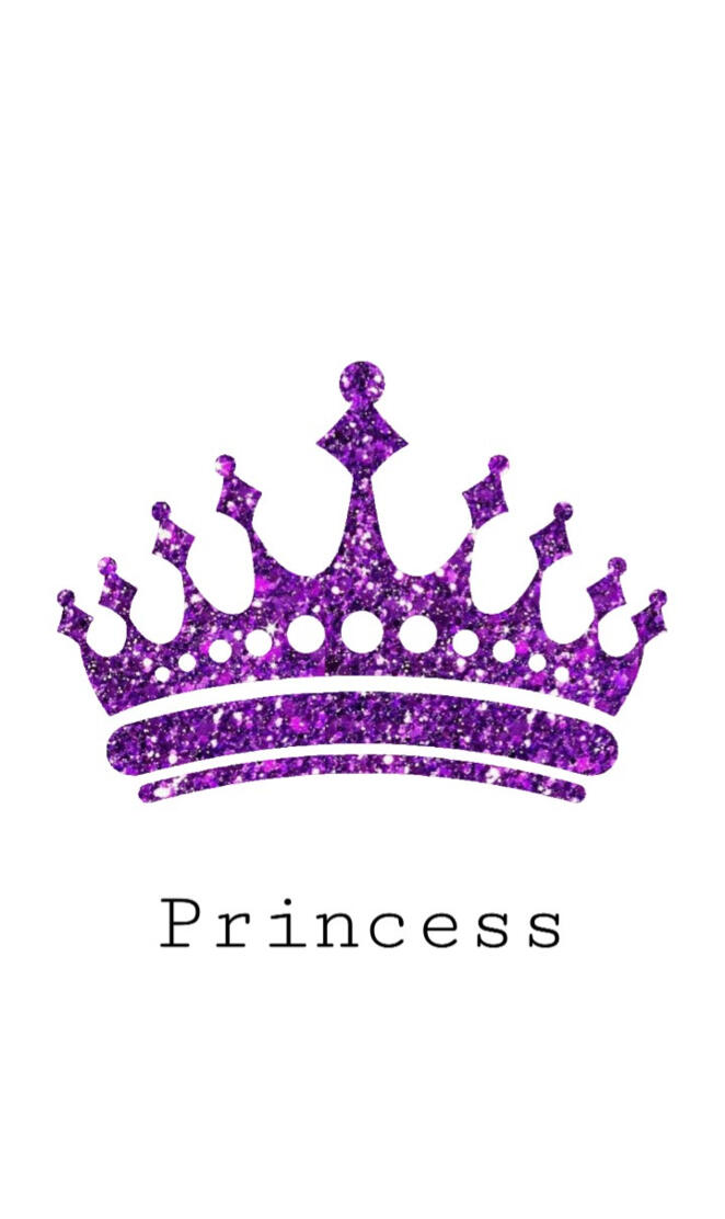 Princess