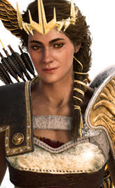Kassandra