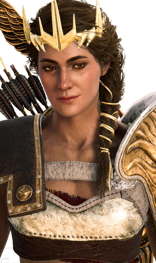 Kassandra