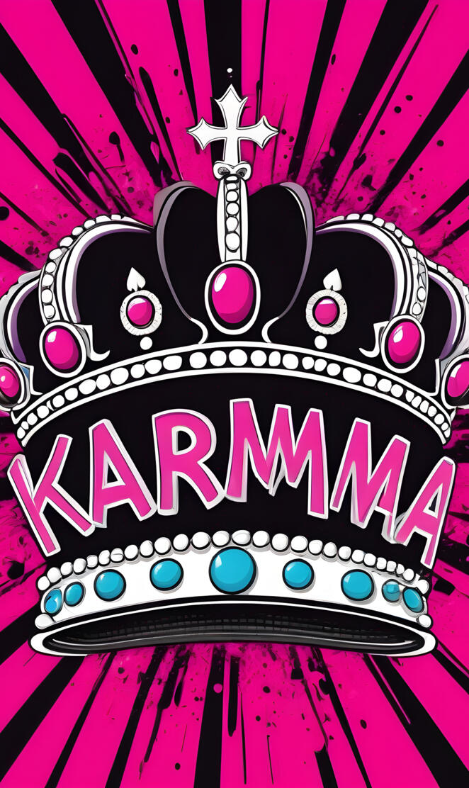 krowns karma