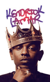 Kendrick Lamar