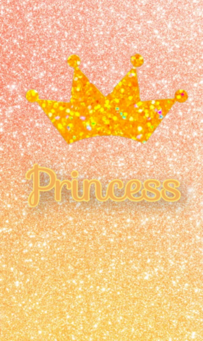 Princess p