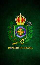 Imperio do Brasil