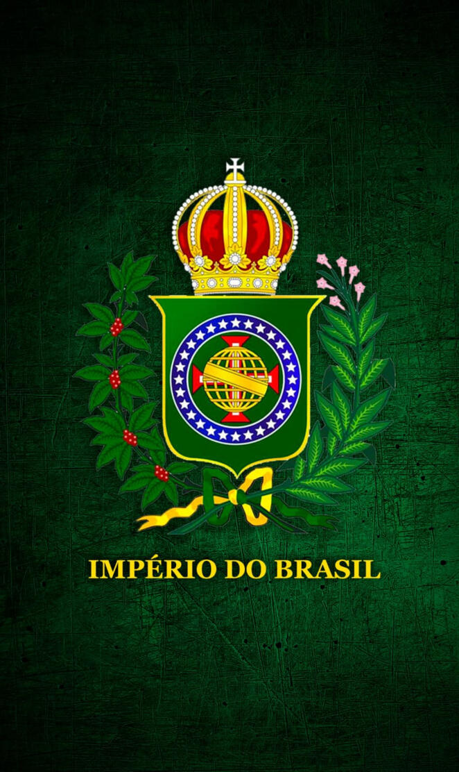 Imperio do Brasil