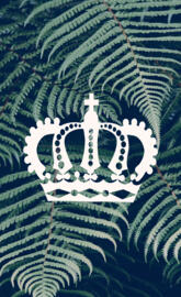 FernCrown