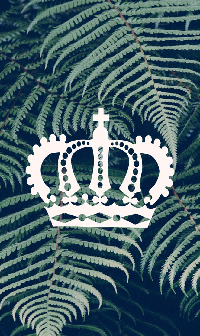 FernCrown
