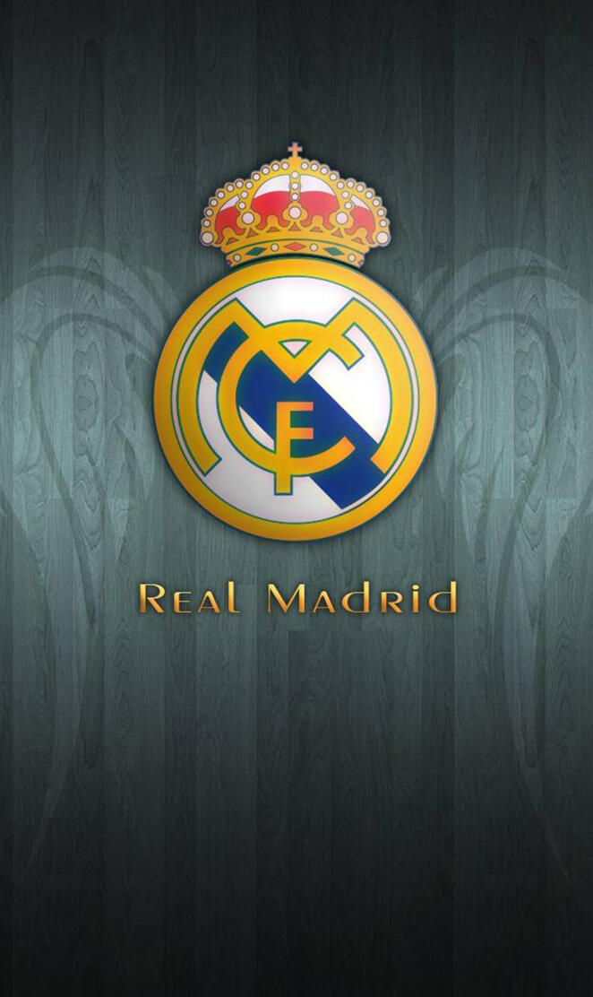 rm logo