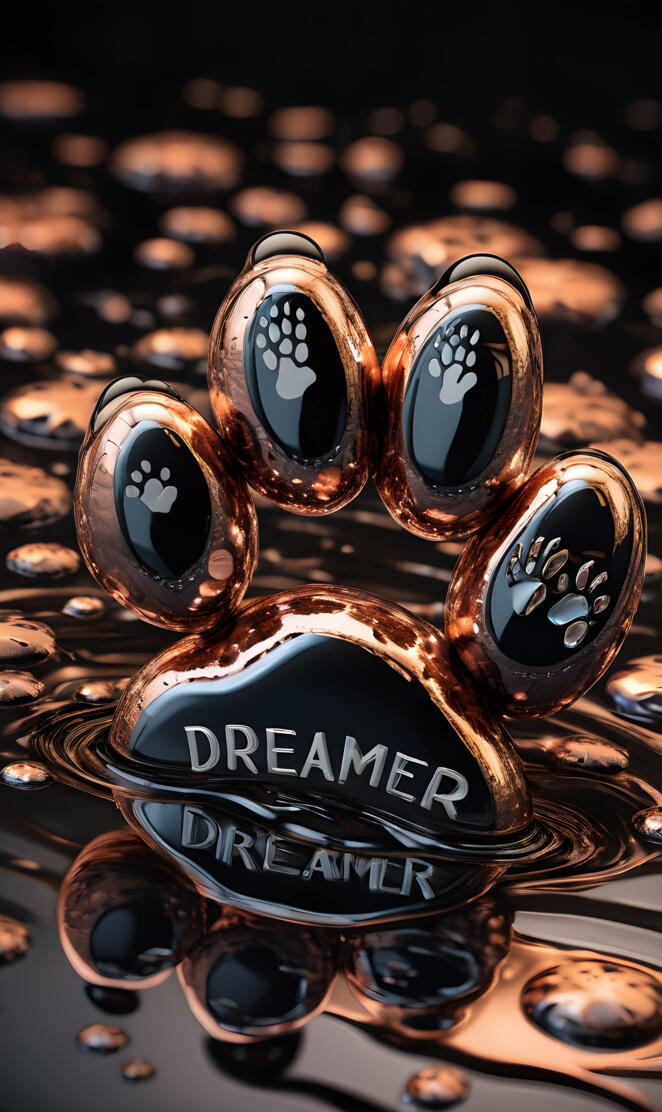 a pile of chocolates