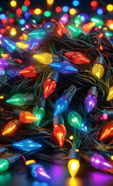Buone feste 2024