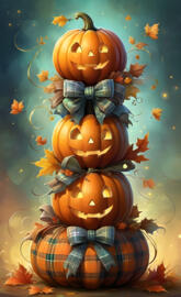 Happy Halloween 1 Miz 🤍 Aloha