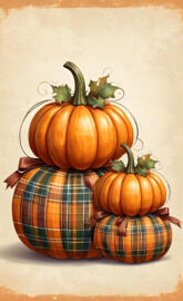 Happy Halloween 2Happy Halloween 1 Miz 🤍 Aloha