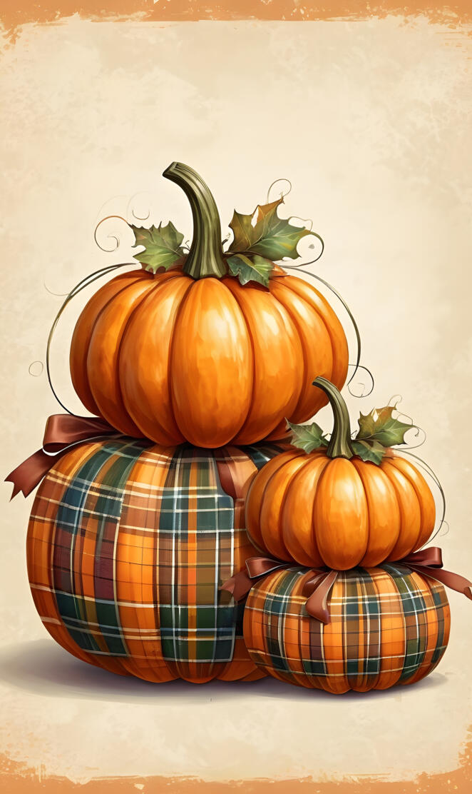 Happy Halloween 2Happy Halloween 1 Miz 🤍 Aloha