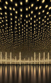 have you ever visited a Turkish prison?