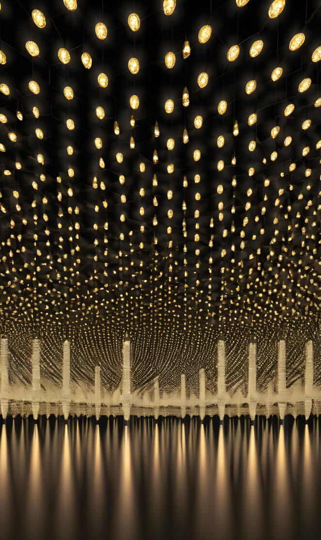 have you ever visited a Turkish prison?