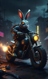 ALL the Eggs Man!!!!!