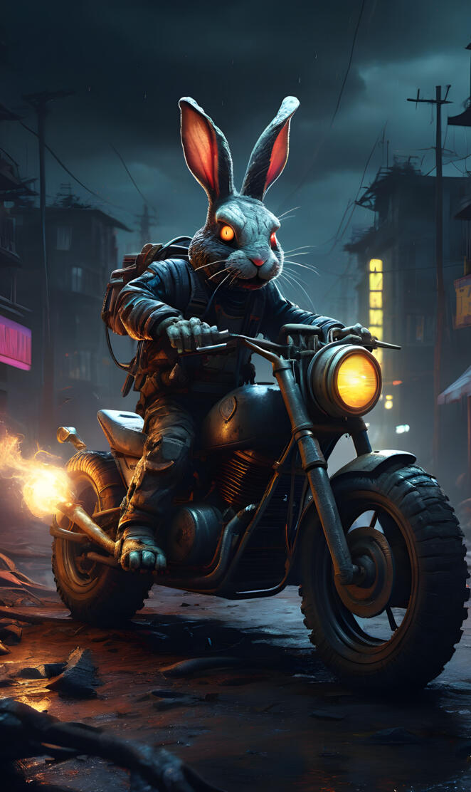 ALL the Eggs Man!!!!!