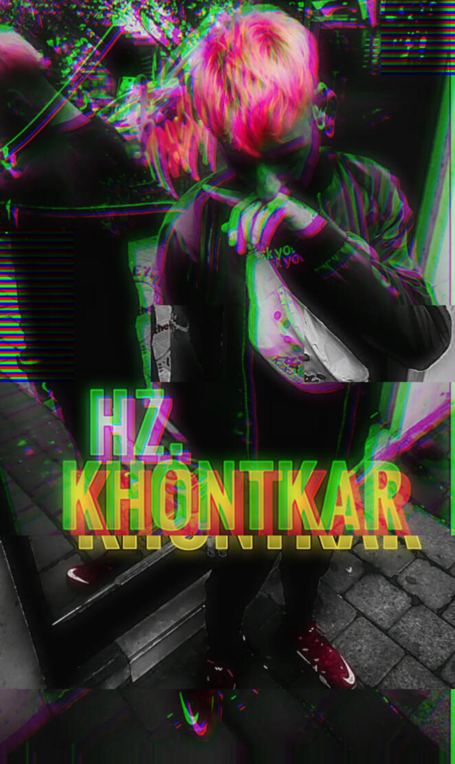 KHONTKAR WALLPAPERHD
