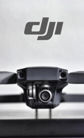Dji Drone