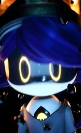 murder drones u*i mom