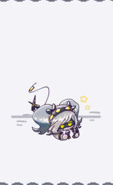 J murder drones wallpaper