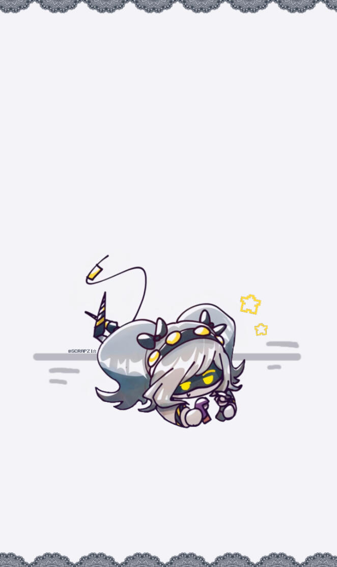 J murder drones wallpaper