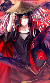 Itachi