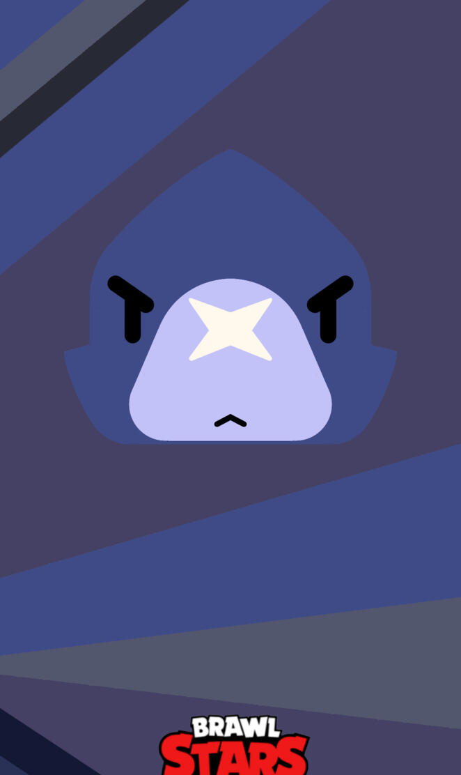 Brawl stars crow
