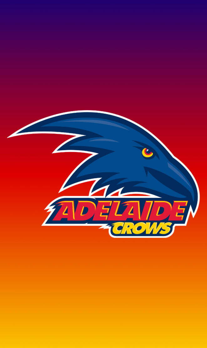 Adelaide Crows