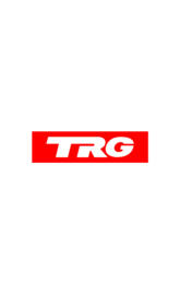 TRG