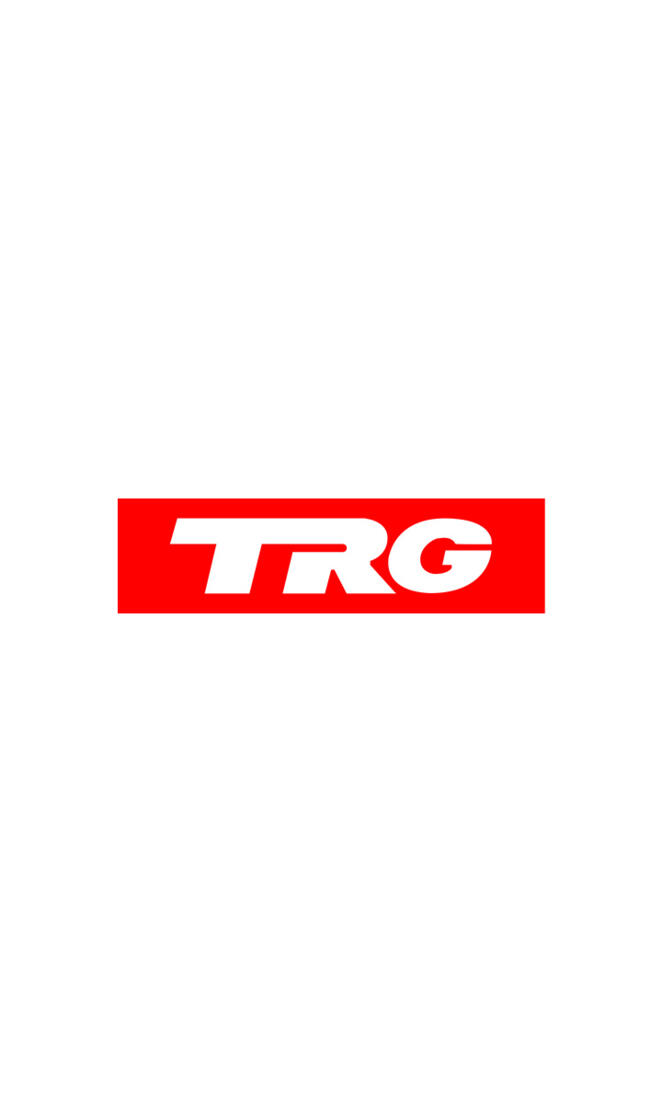 TRG