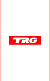 TRG Supreme S9